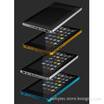 9.7* hot sale best price wholesale Tablet PC with 1.5GHz Android 4.0